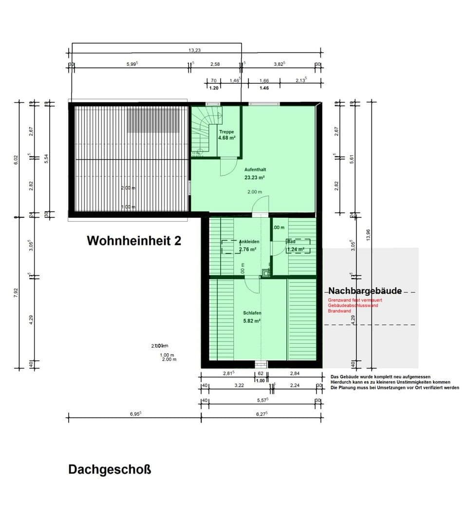 Predaj domu 221 m², pozemek 923 m², Blankenheim, Severné Porýnie - Westfálsko Predaj domu 221 m², pozemek 923 m², Blankenheim, Severné Porýnie - Westfálsko