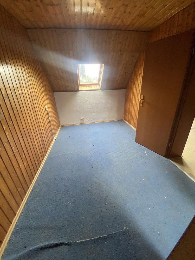 Predaj domu 221 m², pozemek 923 m², Blankenheim, Severné Porýnie - Westfálsko Predaj domu 221 m², pozemek 923 m², Blankenheim, Severné Porýnie - Westfálsko