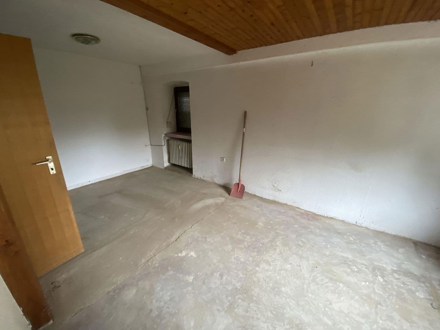 Predaj domu 221 m², pozemek 923 m², Blankenheim, Severné Porýnie - Westfálsko Predaj domu 221 m², pozemek 923 m², Blankenheim, Severné Porýnie - Westfálsko