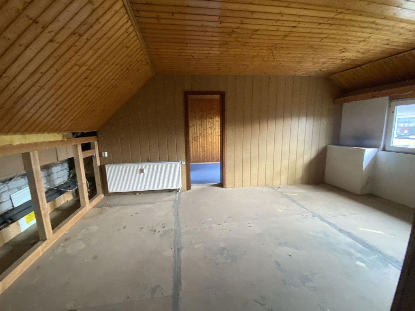 Predaj domu 221 m², pozemek 923 m², Blankenheim, Severné Porýnie - Westfálsko Predaj domu 221 m², pozemek 923 m², Blankenheim, Severné Porýnie - Westfálsko