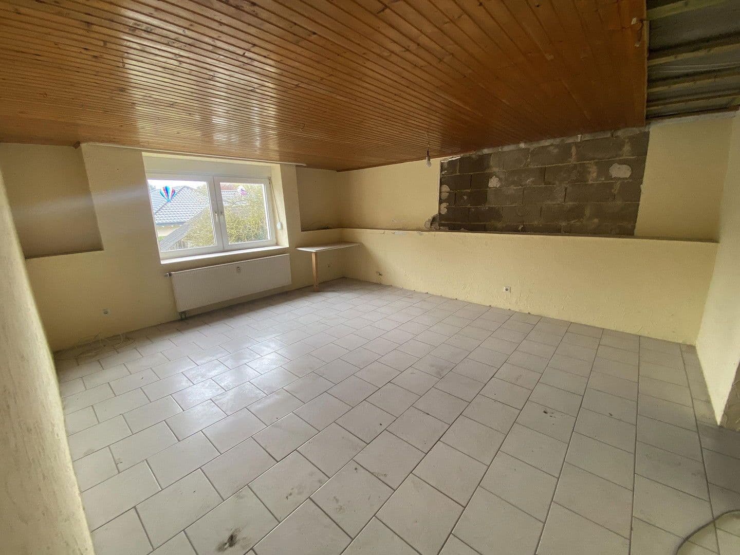 Predaj domu 221 m², pozemek 923 m², Blankenheim, Severné Porýnie - Westfálsko Predaj domu 221 m², pozemek 923 m², Blankenheim, Severné Porýnie - Westfálsko