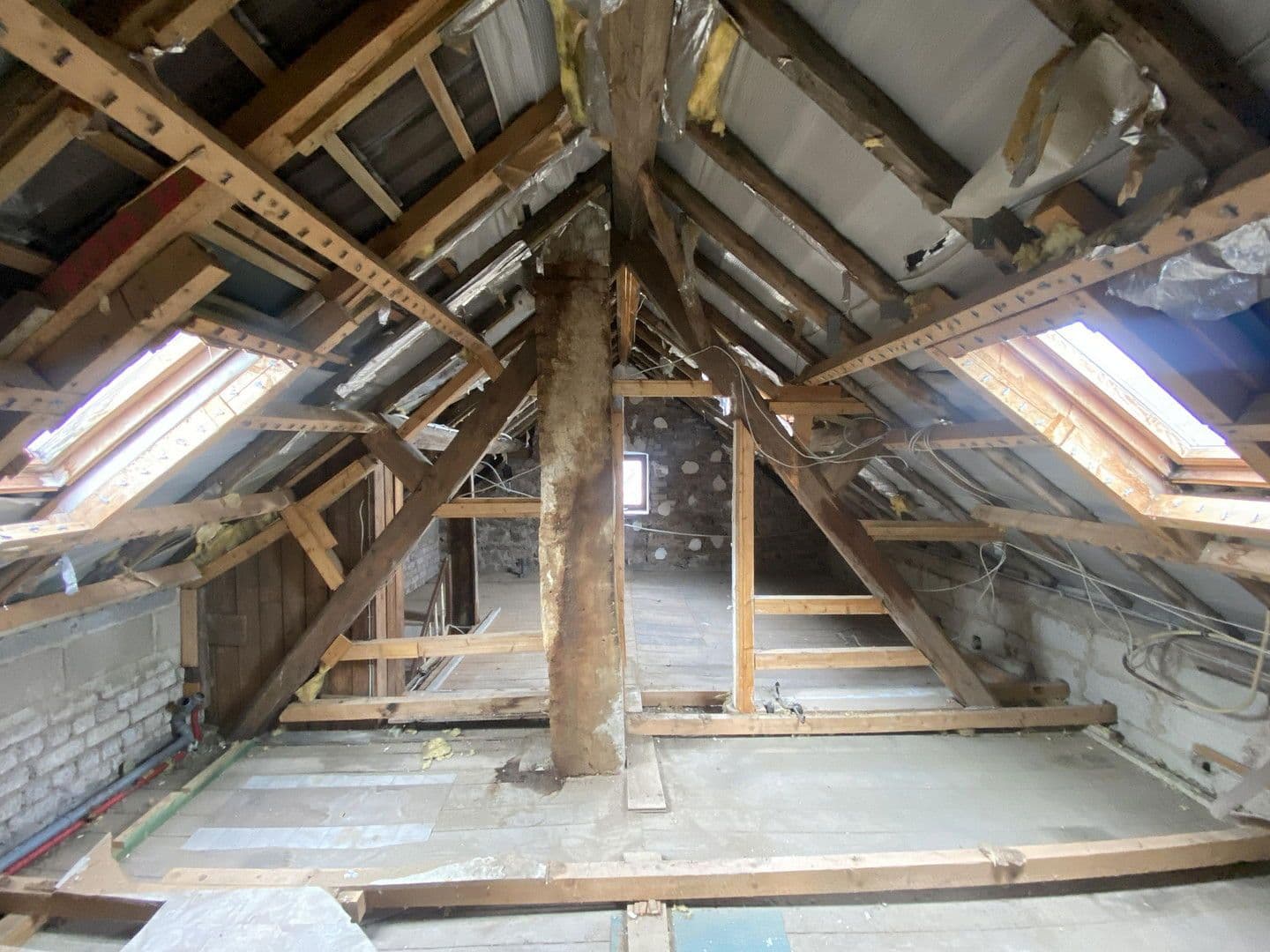 Predaj domu 221 m², pozemek 923 m², Blankenheim, Severné Porýnie - Westfálsko Predaj domu 221 m², pozemek 923 m², Blankenheim, Severné Porýnie - Westfálsko