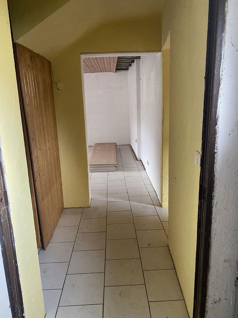 Predaj domu 221 m², pozemek 923 m², Blankenheim, Severné Porýnie - Westfálsko Predaj domu 221 m², pozemek 923 m², Blankenheim, Severné Porýnie - Westfálsko