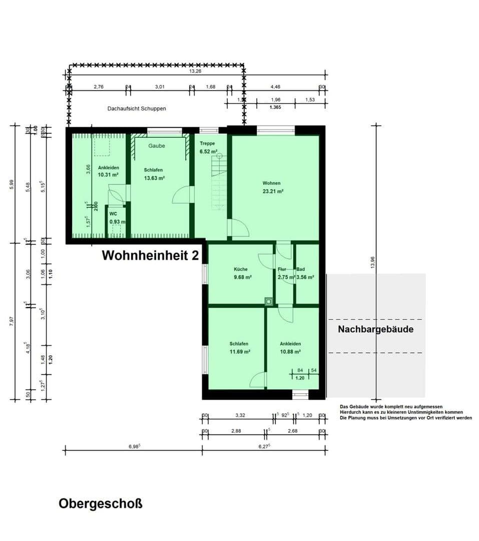 Predaj domu 221 m², pozemek 923 m², Blankenheim, Severné Porýnie - Westfálsko Predaj domu 221 m², pozemek 923 m², Blankenheim, Severné Porýnie - Westfálsko