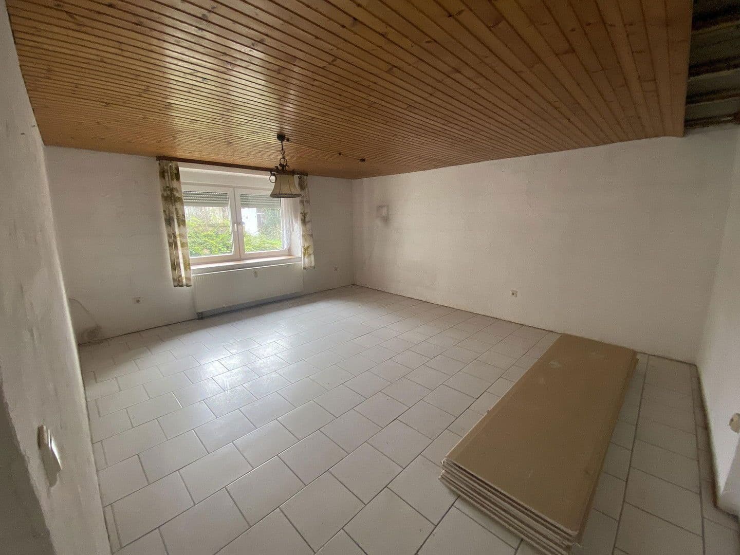Predaj domu 221 m², pozemek 923 m², Blankenheim, Severné Porýnie - Westfálsko Predaj domu 221 m², pozemek 923 m², Blankenheim, Severné Porýnie - Westfálsko