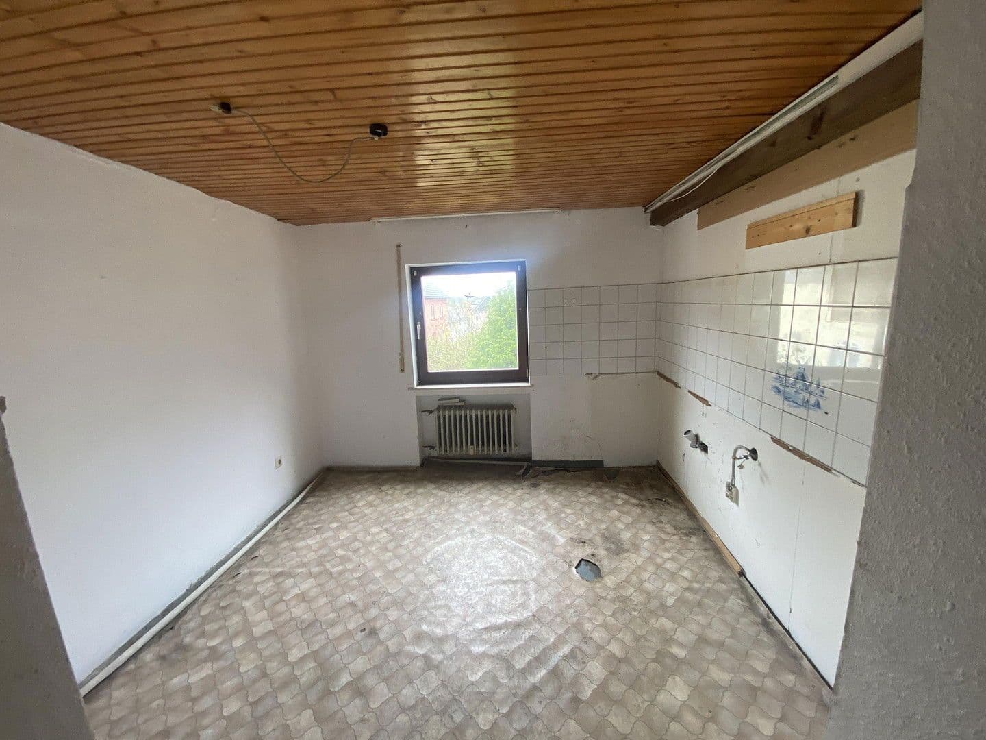 Predaj domu 221 m², pozemek 923 m², Blankenheim, Severné Porýnie - Westfálsko Predaj domu 221 m², pozemek 923 m², Blankenheim, Severné Porýnie - Westfálsko