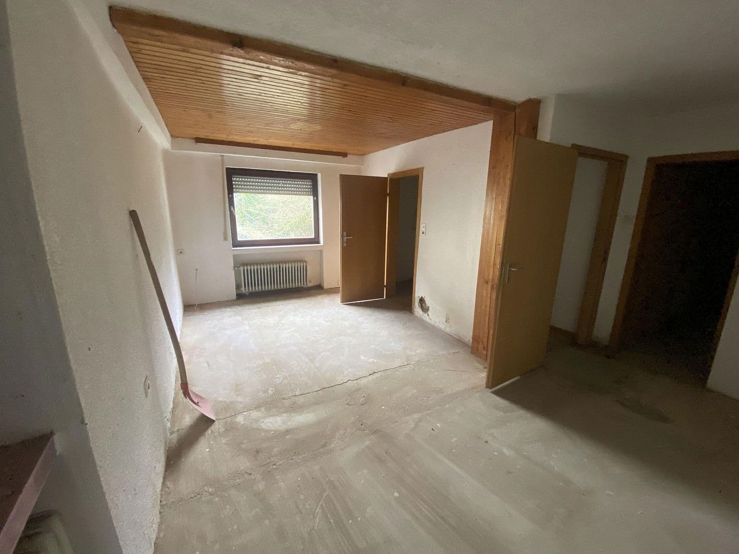 Predaj domu 221 m², pozemek 923 m², Blankenheim, Severné Porýnie - Westfálsko Predaj domu 221 m², pozemek 923 m², Blankenheim, Severné Porýnie - Westfálsko