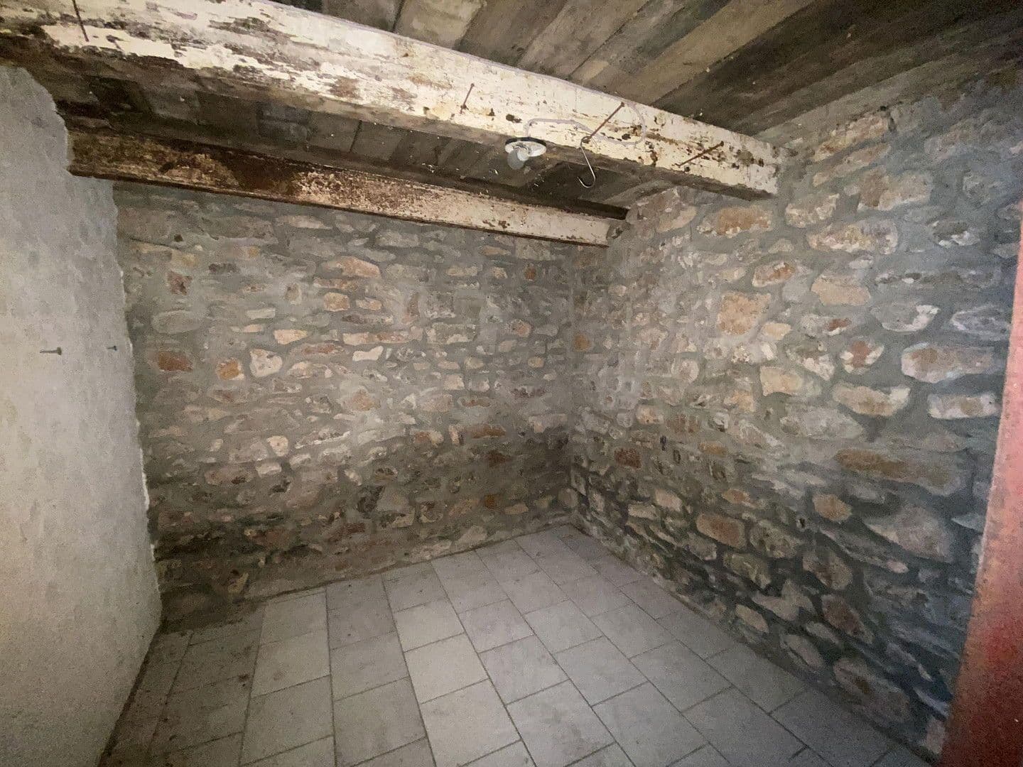 Predaj domu 221 m², pozemek 923 m², Blankenheim, Severné Porýnie - Westfálsko Predaj domu 221 m², pozemek 923 m², Blankenheim, Severné Porýnie - Westfálsko