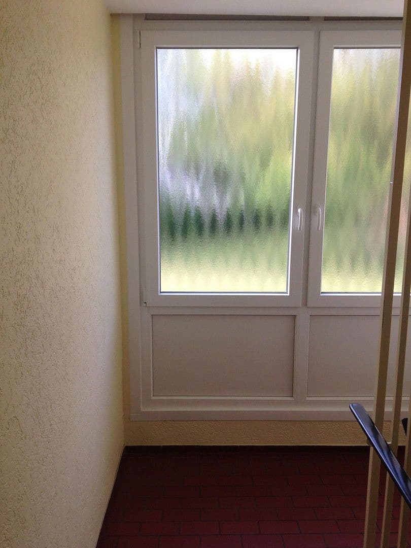 Predaj bytu 3-izbový 76 m², Holunderweg, Lünen, Severné Porýnie - Westfálsko Predaj bytu 3-izbový 76 m², Holunderweg, Lünen, Severné Porýnie - Westfálsko