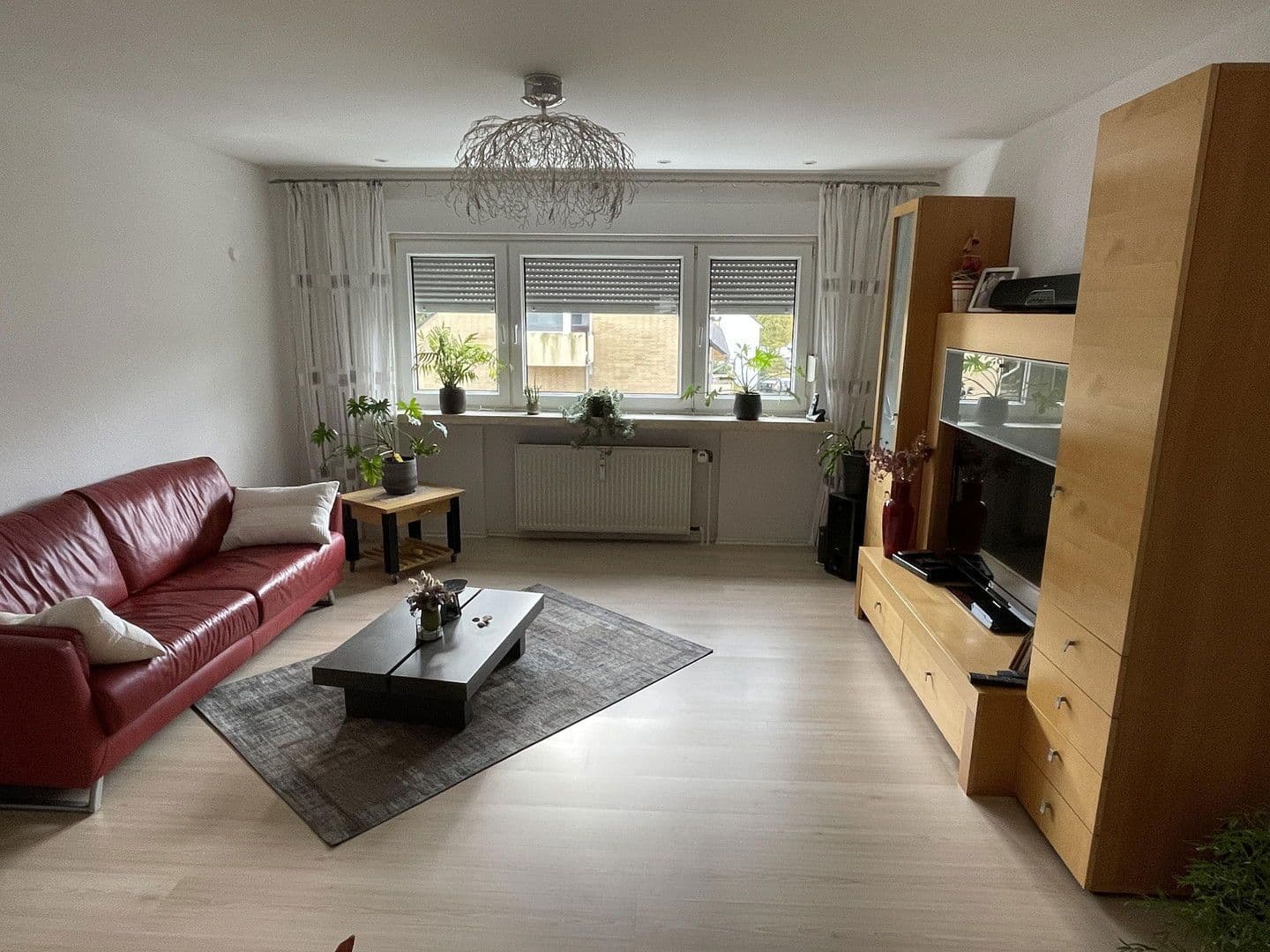 Predaj bytu 3-izbový 76 m², Holunderweg, Lünen, Severné Porýnie - Westfálsko Predaj bytu 3-izbový 76 m², Holunderweg, Lünen, Severné Porýnie - Westfálsko