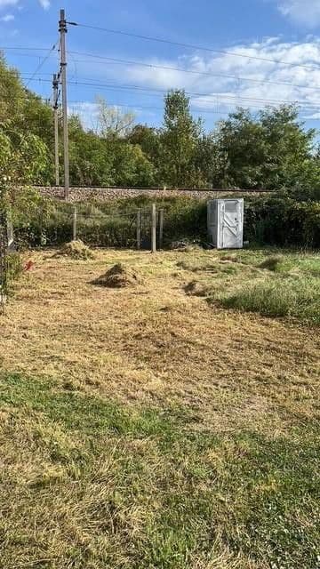 Predaj pozemku 460 m², Nordwestbahnstrasse 53a, Korneuburg, Dolné Rakúsko Predaj pozemku 460 m², Nordwestbahnstrasse 53a, Korneuburg, Dolné Rakúsko