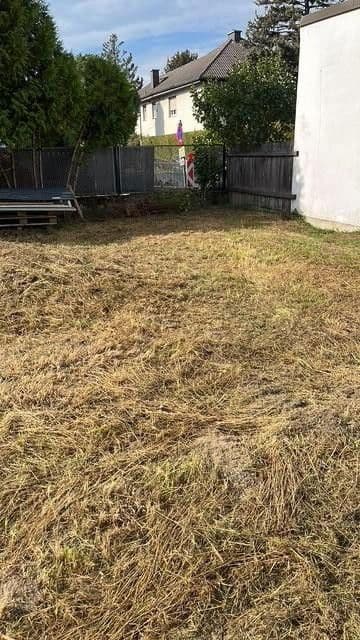 Predaj pozemku 460 m², Nordwestbahnstrasse 53a, Korneuburg, Dolné Rakúsko Predaj pozemku 460 m², Nordwestbahnstrasse 53a, Korneuburg, Dolné Rakúsko