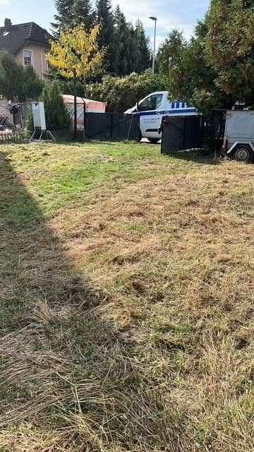 Predaj pozemku 460 m², Nordwestbahnstrasse 53a, Korneuburg, Dolné Rakúsko Predaj pozemku 460 m², Nordwestbahnstrasse 53a, Korneuburg, Dolné Rakúsko