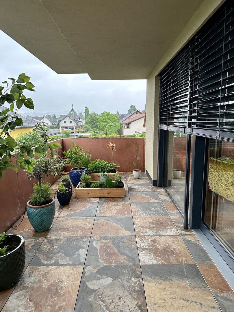 Predaj bytu 3-izbový 96 m², Leitring, Štajersko Predaj bytu 3-izbový 96 m², Leitring, Štajersko