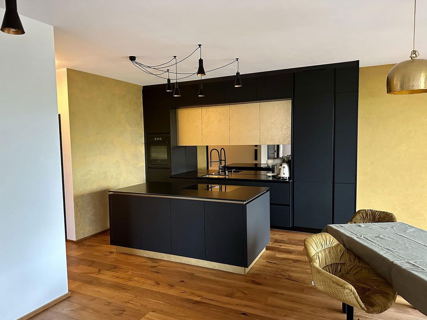 Predaj bytu 3-izbový 96 m², Leitring, Štajersko Predaj bytu 3-izbový 96 m², Leitring, Štajersko