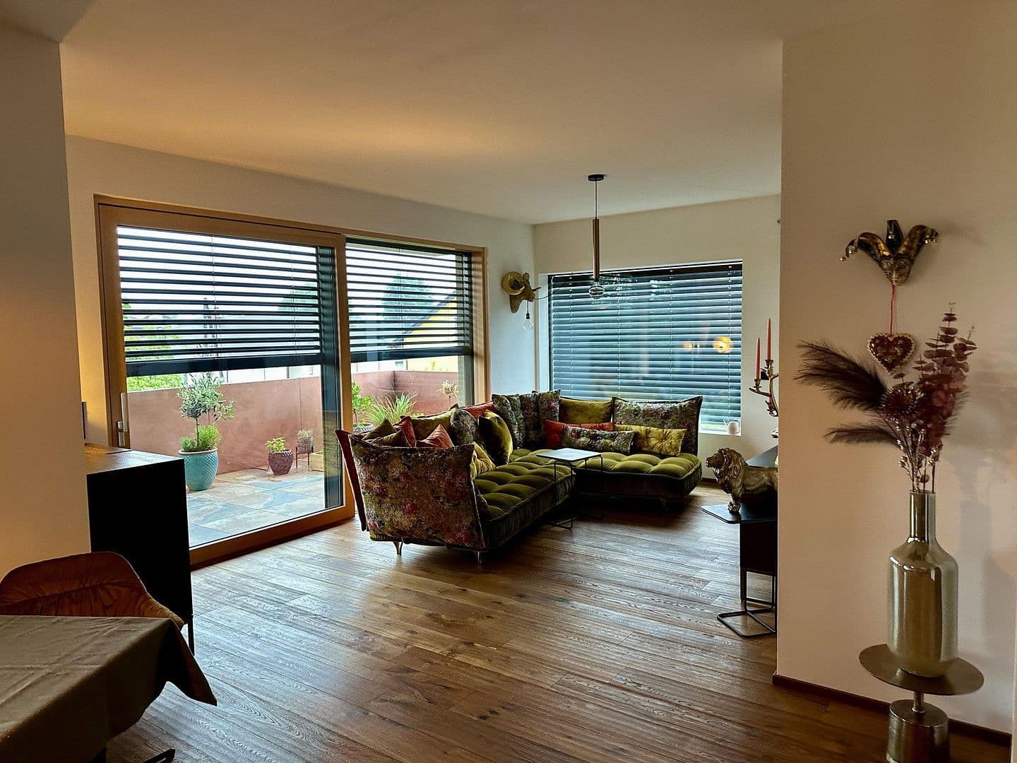 Predaj bytu 3-izbový 96 m², Leitring, Štajersko Predaj bytu 3-izbový 96 m², Leitring, Štajersko