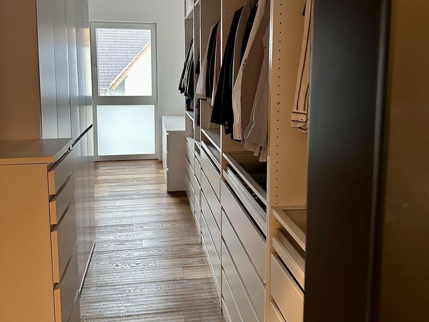 Predaj bytu 3-izbový 96 m², Leitring, Štajersko Predaj bytu 3-izbový 96 m², Leitring, Štajersko