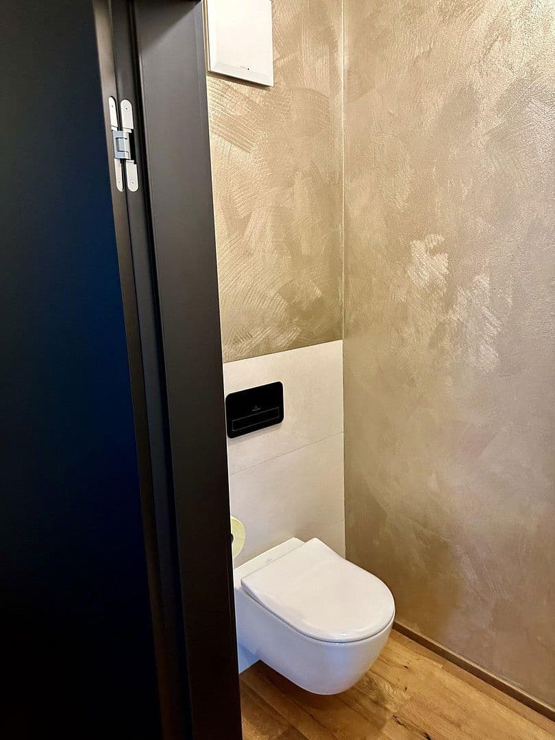 Predaj bytu 3-izbový 96 m², Leitring, Štajersko Predaj bytu 3-izbový 96 m², Leitring, Štajersko