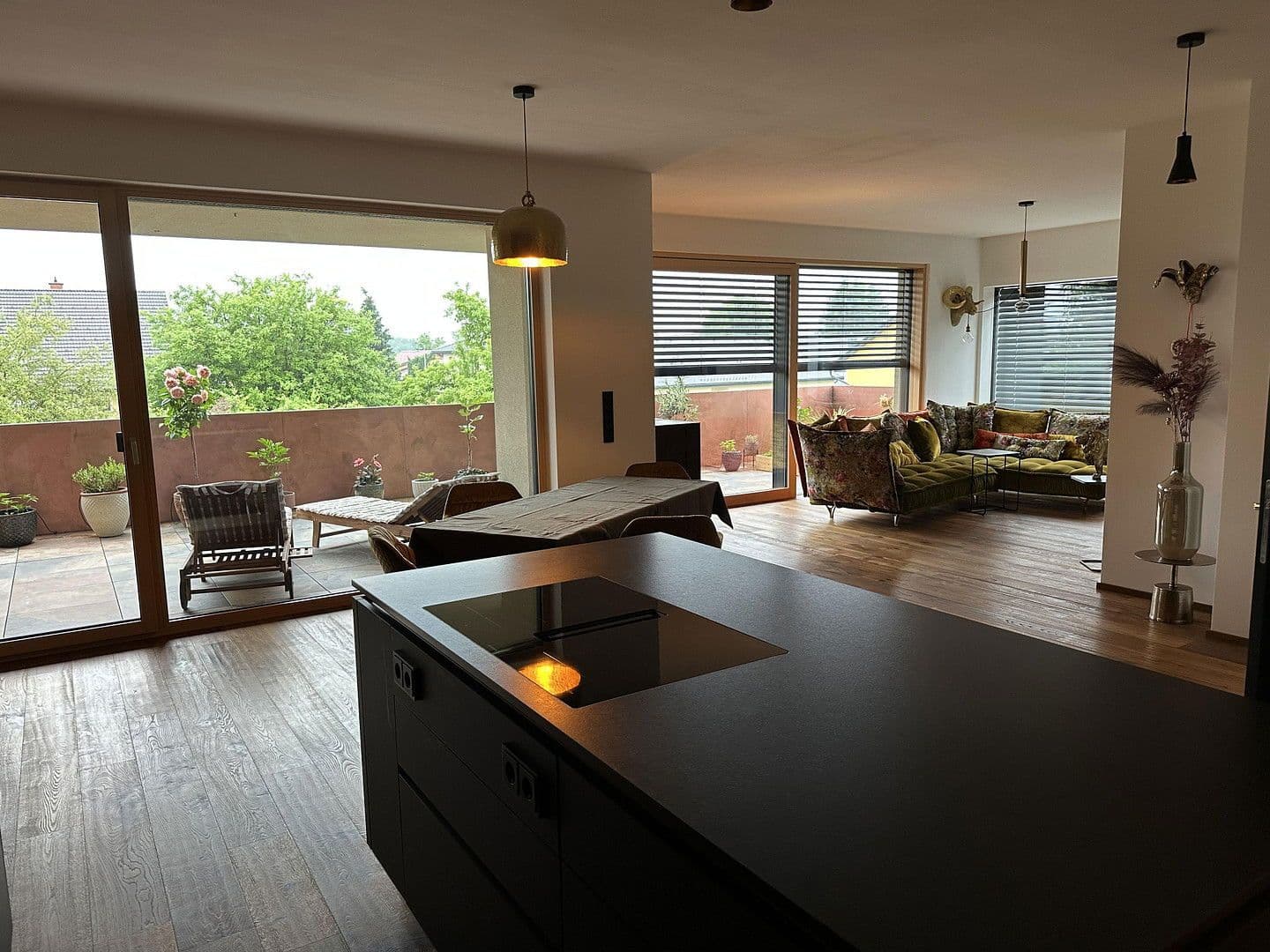 Predaj bytu 3-izbový 96 m², Leitring, Štajersko Predaj bytu 3-izbový 96 m², Leitring, Štajersko