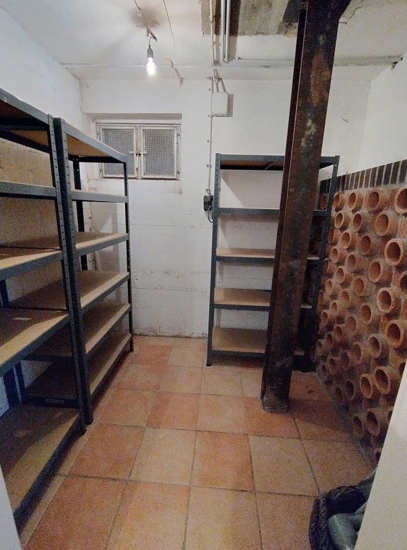 Predaj domu 253 m², pozemek 6.000 m², Ziegelhüttenstr 130, Bad Wildbad, Bádensko-Wurttembersko Predaj domu 253 m², pozemek 6.000 m², Ziegelhüttenstr 130, Bad Wildbad, Bádensko-Wurttembersko