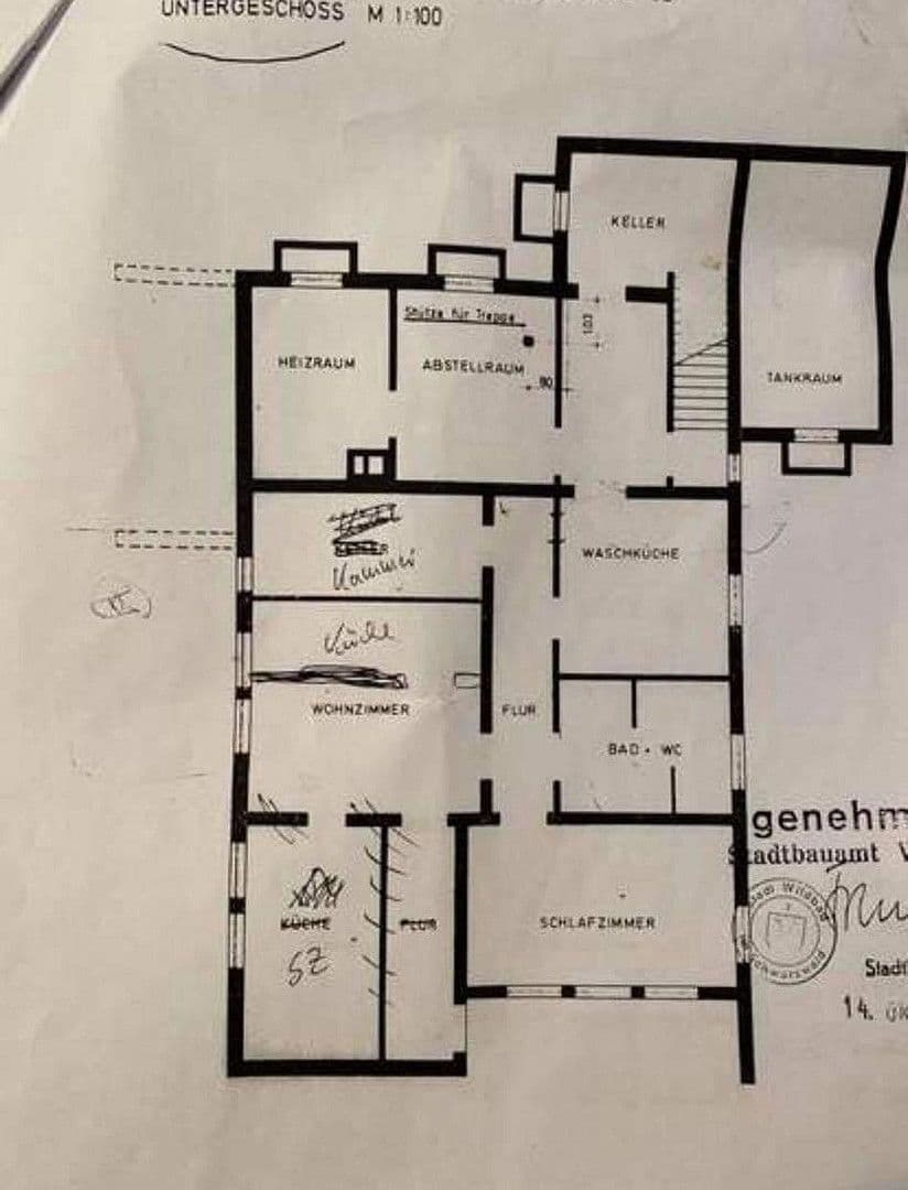Predaj domu 253 m², pozemek 6.000 m², Ziegelhüttenstr 130, Bad Wildbad, Bádensko-Wurttembersko Predaj domu 253 m², pozemek 6.000 m², Ziegelhüttenstr 130, Bad Wildbad, Bádensko-Wurttembersko