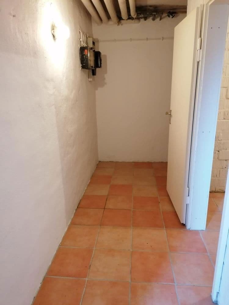 Predaj domu 253 m², pozemek 6.000 m², Ziegelhüttenstr 130, Bad Wildbad, Bádensko-Wurttembersko Predaj domu 253 m², pozemek 6.000 m², Ziegelhüttenstr 130, Bad Wildbad, Bádensko-Wurttembersko