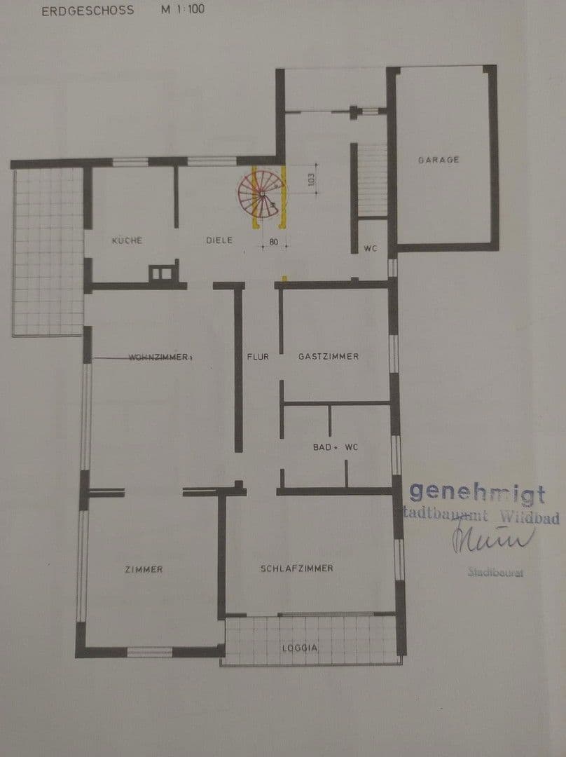 Predaj domu 253 m², pozemek 6.000 m², Ziegelhüttenstr 130, Bad Wildbad, Bádensko-Wurttembersko Predaj domu 253 m², pozemek 6.000 m², Ziegelhüttenstr 130, Bad Wildbad, Bádensko-Wurttembersko