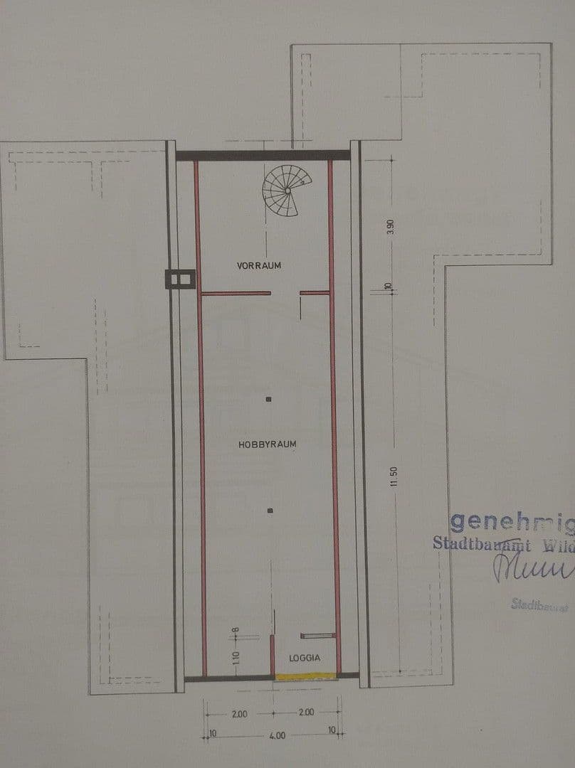 Predaj domu 253 m², pozemek 6.000 m², Ziegelhüttenstr 130, Bad Wildbad, Bádensko-Wurttembersko Predaj domu 253 m², pozemek 6.000 m², Ziegelhüttenstr 130, Bad Wildbad, Bádensko-Wurttembersko