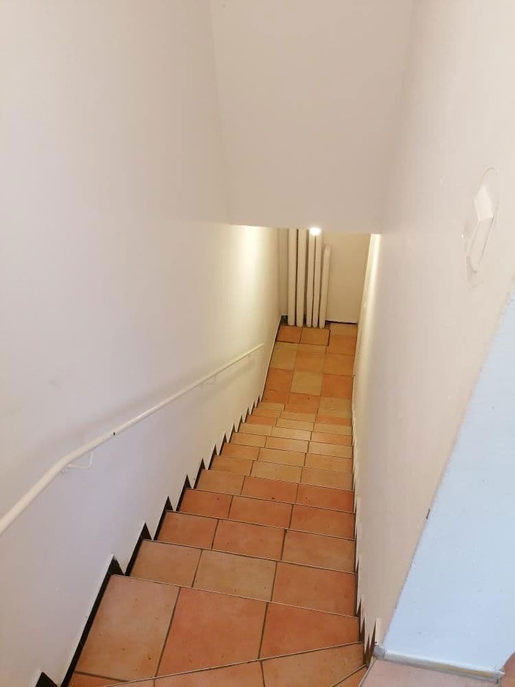 Predaj domu 253 m², pozemek 6.000 m², Ziegelhüttenstr 130, Bad Wildbad, Bádensko-Wurttembersko Predaj domu 253 m², pozemek 6.000 m², Ziegelhüttenstr 130, Bad Wildbad, Bádensko-Wurttembersko