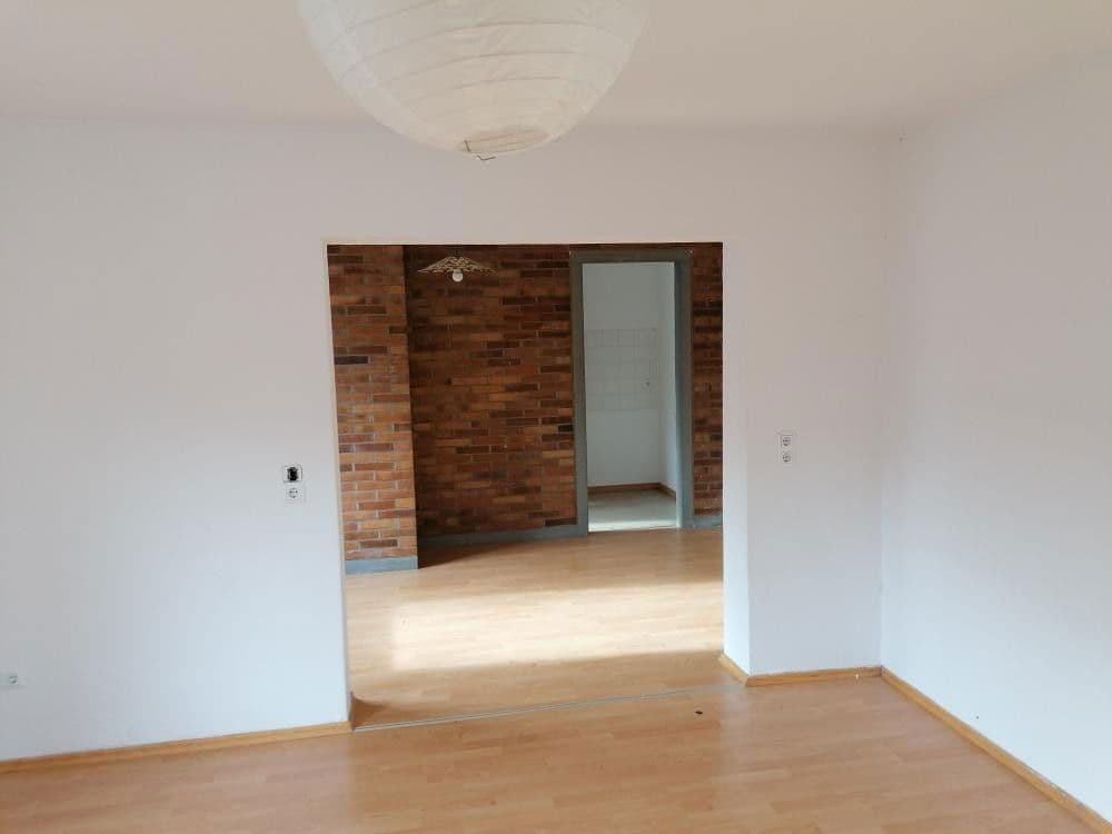 Predaj domu 253 m², pozemek 6.000 m², Ziegelhüttenstr 130, Bad Wildbad, Bádensko-Wurttembersko Predaj domu 253 m², pozemek 6.000 m², Ziegelhüttenstr 130, Bad Wildbad, Bádensko-Wurttembersko