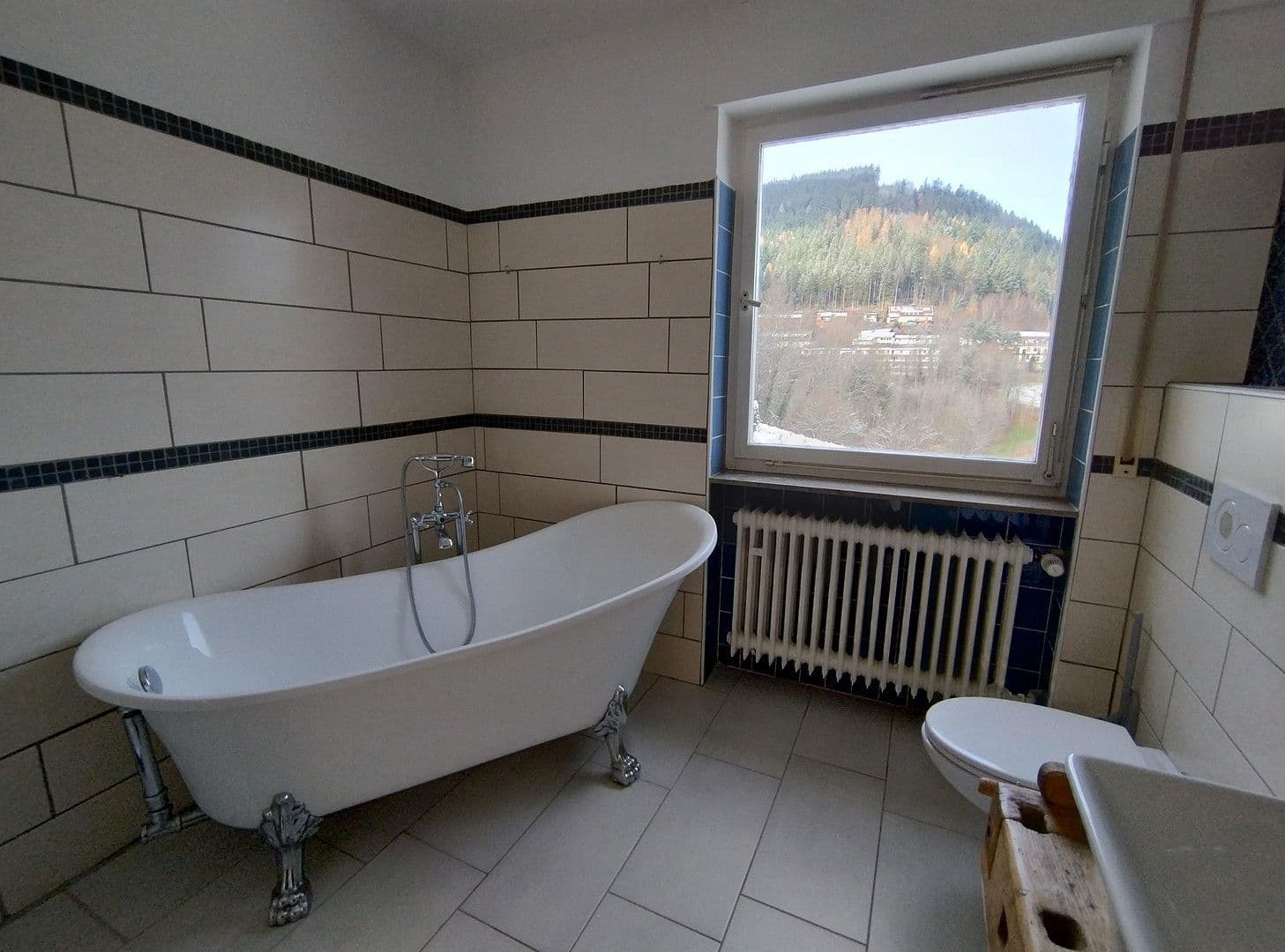 Predaj domu 253 m², pozemek 6.000 m², Ziegelhüttenstr 130, Bad Wildbad, Bádensko-Wurttembersko Predaj domu 253 m², pozemek 6.000 m², Ziegelhüttenstr 130, Bad Wildbad, Bádensko-Wurttembersko