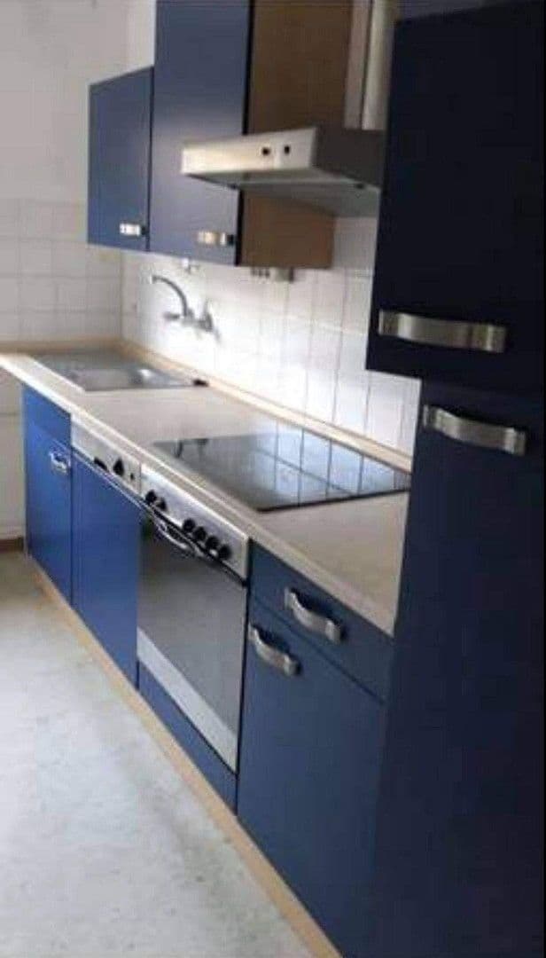 Predaj domu 253 m², pozemek 6.000 m², Ziegelhüttenstr 130, Bad Wildbad, Bádensko-Wurttembersko Predaj domu 253 m², pozemek 6.000 m², Ziegelhüttenstr 130, Bad Wildbad, Bádensko-Wurttembersko