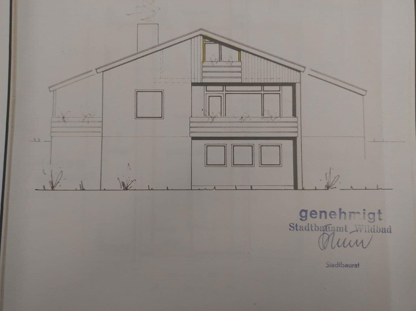 Predaj domu 253 m², pozemek 6.000 m², Ziegelhüttenstr 130, Bad Wildbad, Bádensko-Wurttembersko Predaj domu 253 m², pozemek 6.000 m², Ziegelhüttenstr 130, Bad Wildbad, Bádensko-Wurttembersko