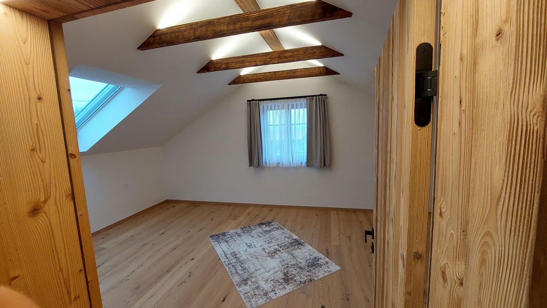 Predaj domu 135 m², pozemek 800 m², 91 Altenberg, St. Johann in der Haide, Štajersko Predaj domu 135 m², pozemek 800 m², 91 Altenberg, St. Johann in der Haide, Štajersko