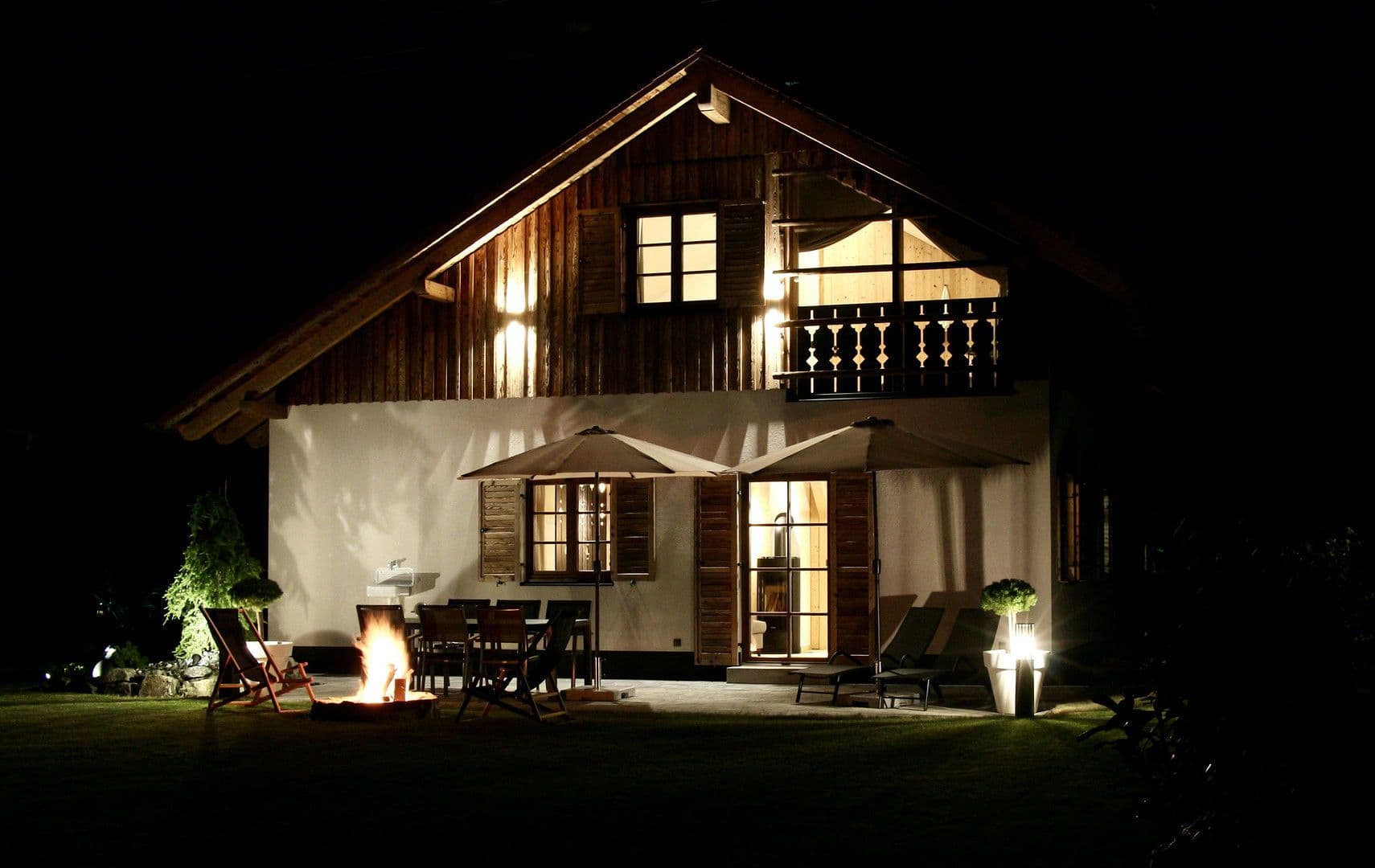 Predaj domu 135 m², pozemek 800 m², 91 Altenberg, St. Johann in der Haide, Štajersko Predaj domu 135 m², pozemek 800 m², 91 Altenberg, St. Johann in der Haide, Štajersko