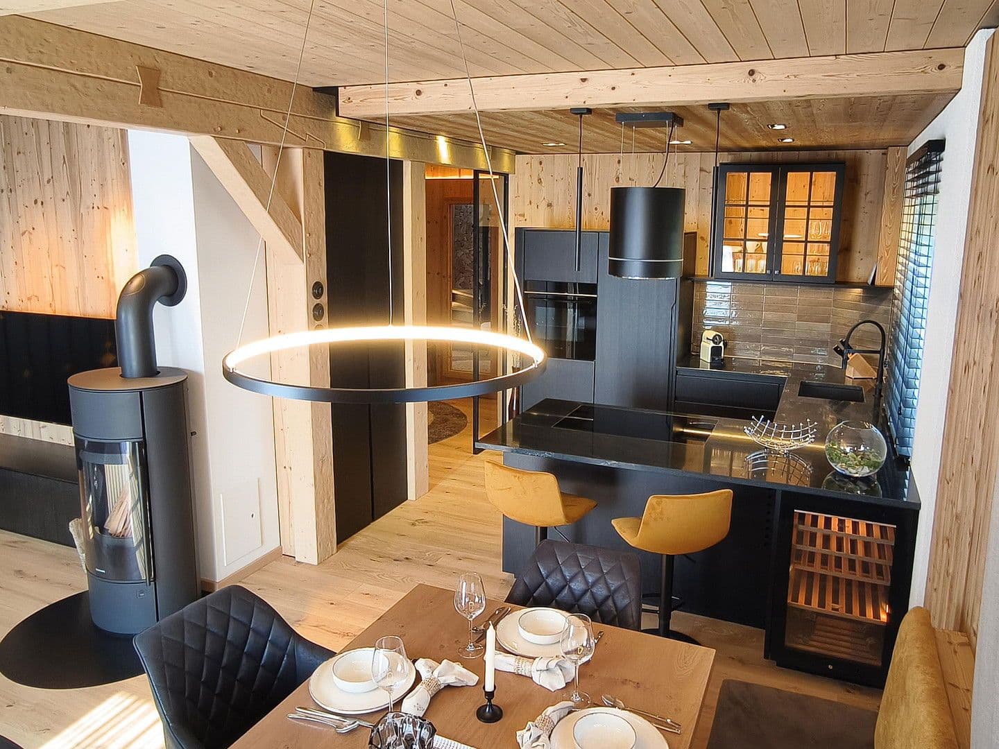 Predaj domu 135 m², pozemek 800 m², 91 Altenberg, St. Johann in der Haide, Štajersko Predaj domu 135 m², pozemek 800 m², 91 Altenberg, St. Johann in der Haide, Štajersko