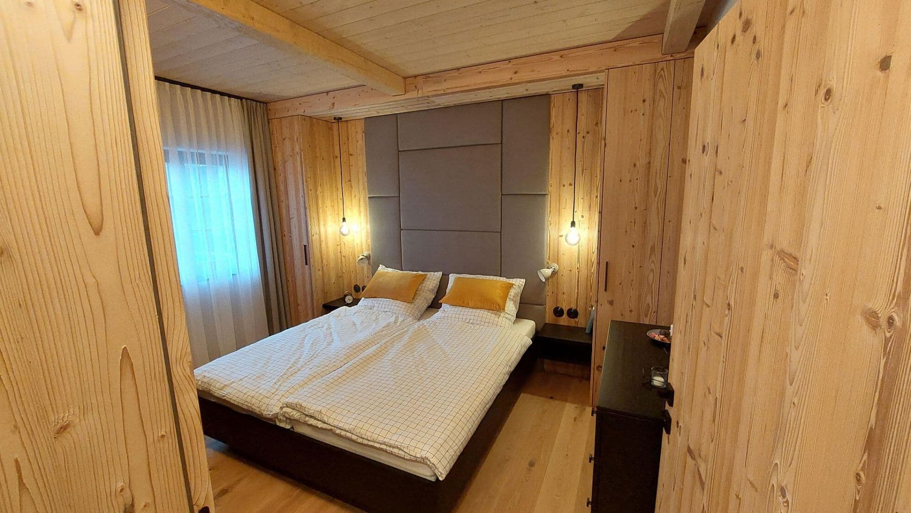 Predaj domu 135 m², pozemek 800 m², 91 Altenberg, St. Johann in der Haide, Štajersko Predaj domu 135 m², pozemek 800 m², 91 Altenberg, St. Johann in der Haide, Štajersko