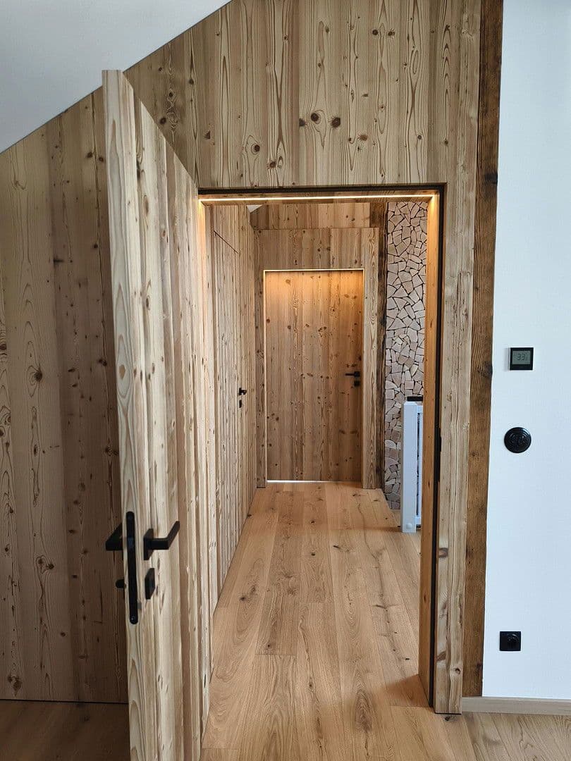 Predaj domu 135 m², pozemek 800 m², 91 Altenberg, St. Johann in der Haide, Štajersko Predaj domu 135 m², pozemek 800 m², 91 Altenberg, St. Johann in der Haide, Štajersko