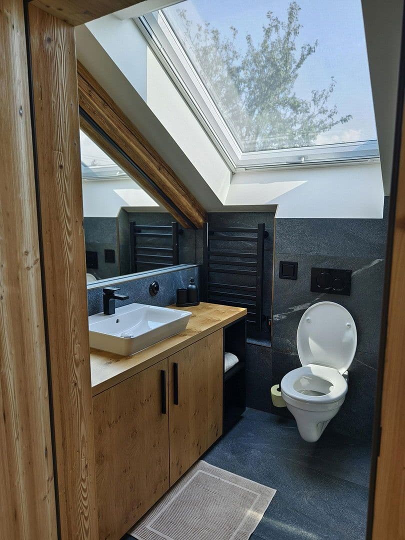 Predaj domu 135 m², pozemek 800 m², 91 Altenberg, St. Johann in der Haide, Štajersko Predaj domu 135 m², pozemek 800 m², 91 Altenberg, St. Johann in der Haide, Štajersko