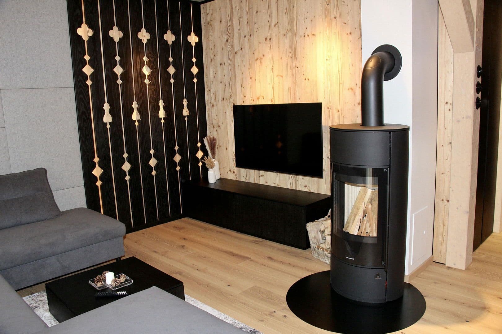 Predaj domu 135 m², pozemek 800 m², 91 Altenberg, St. Johann in der Haide, Štajersko Predaj domu 135 m², pozemek 800 m², 91 Altenberg, St. Johann in der Haide, Štajersko