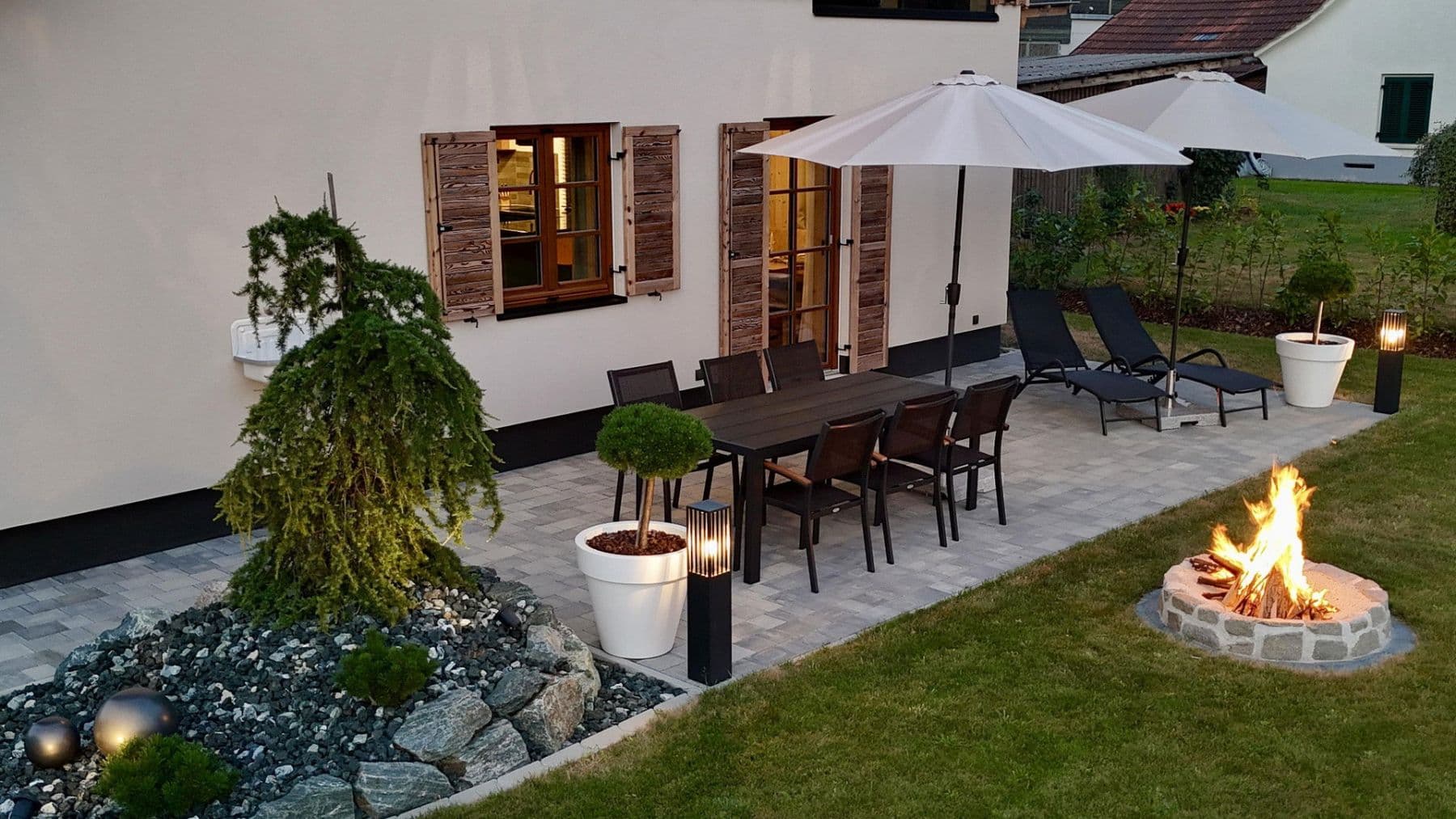 Predaj domu 135 m², pozemek 800 m², 91 Altenberg, St. Johann in der Haide, Štajersko Predaj domu 135 m², pozemek 800 m², 91 Altenberg, St. Johann in der Haide, Štajersko