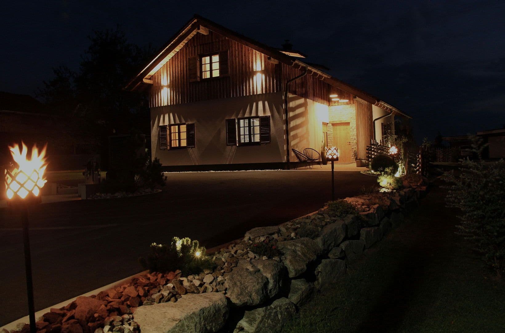 Predaj domu 135 m², pozemek 800 m², 91 Altenberg, St. Johann in der Haide, Štajersko Predaj domu 135 m², pozemek 800 m², 91 Altenberg, St. Johann in der Haide, Štajersko