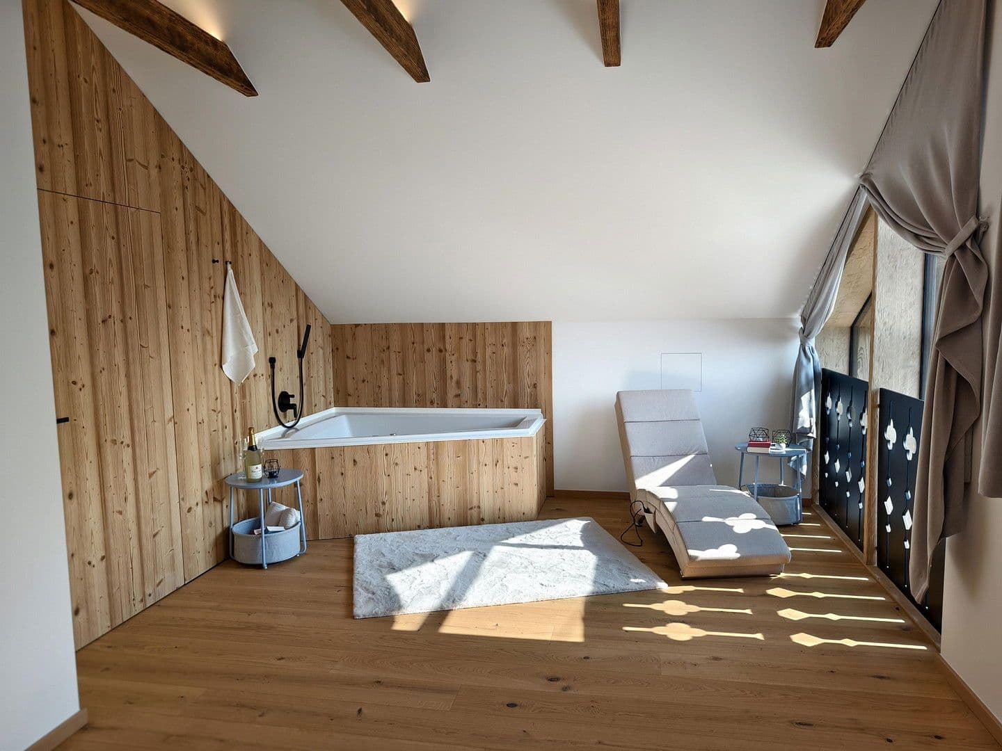 Predaj domu 135 m², pozemek 800 m², 91 Altenberg, St. Johann in der Haide, Štajersko Predaj domu 135 m², pozemek 800 m², 91 Altenberg, St. Johann in der Haide, Štajersko