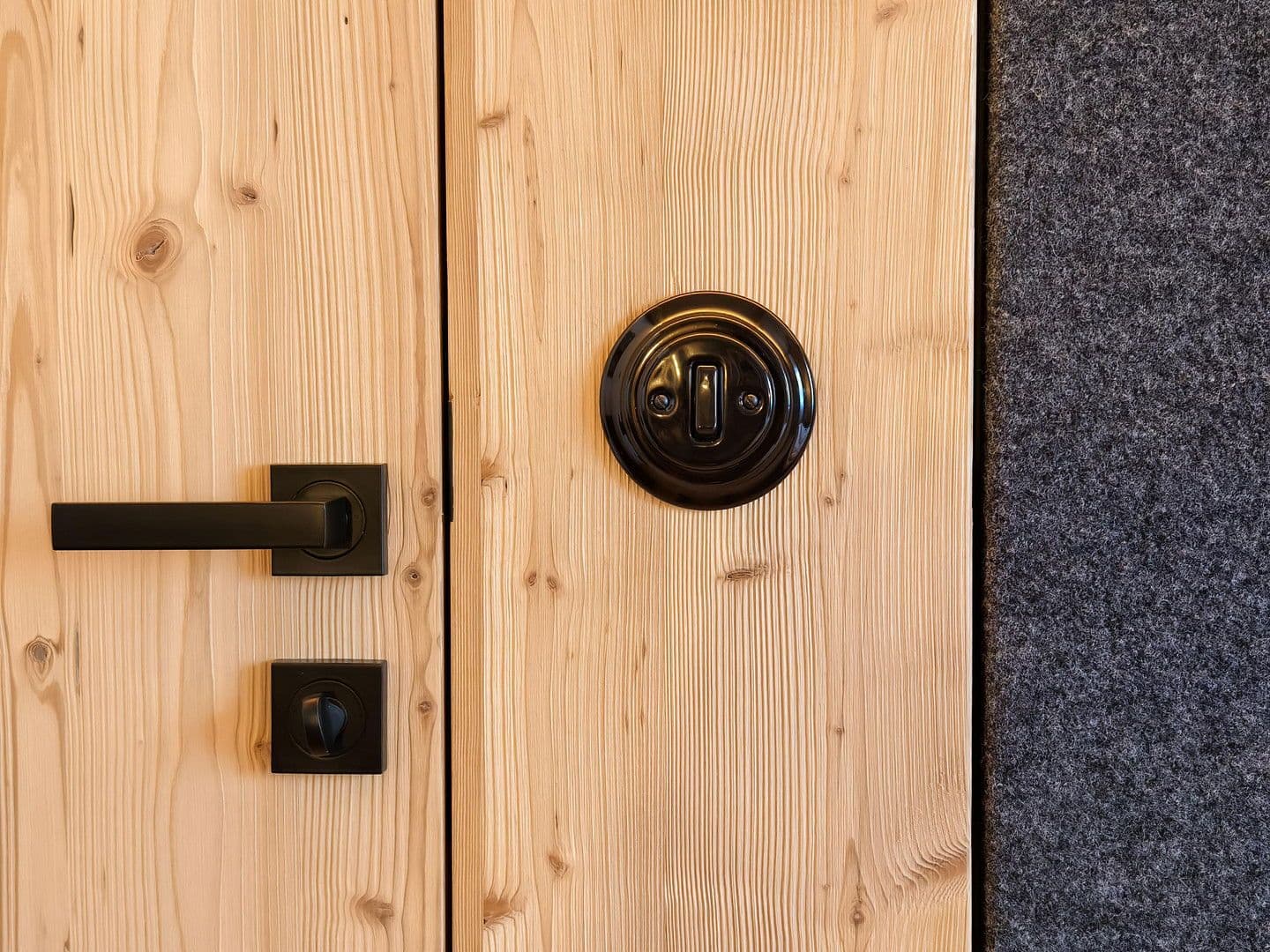 Predaj domu 135 m², pozemek 800 m², 91 Altenberg, St. Johann in der Haide, Štajersko Predaj domu 135 m², pozemek 800 m², 91 Altenberg, St. Johann in der Haide, Štajersko