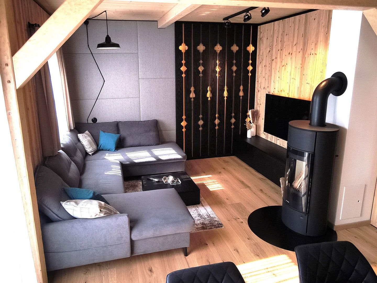 Predaj domu 135 m², pozemek 800 m², 91 Altenberg, St. Johann in der Haide, Štajersko Predaj domu 135 m², pozemek 800 m², 91 Altenberg, St. Johann in der Haide, Štajersko