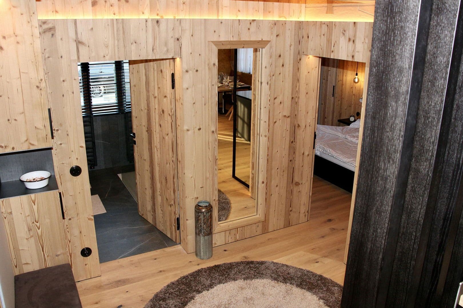 Predaj domu 135 m², pozemek 800 m², 91 Altenberg, St. Johann in der Haide, Štajersko Predaj domu 135 m², pozemek 800 m², 91 Altenberg, St. Johann in der Haide, Štajersko