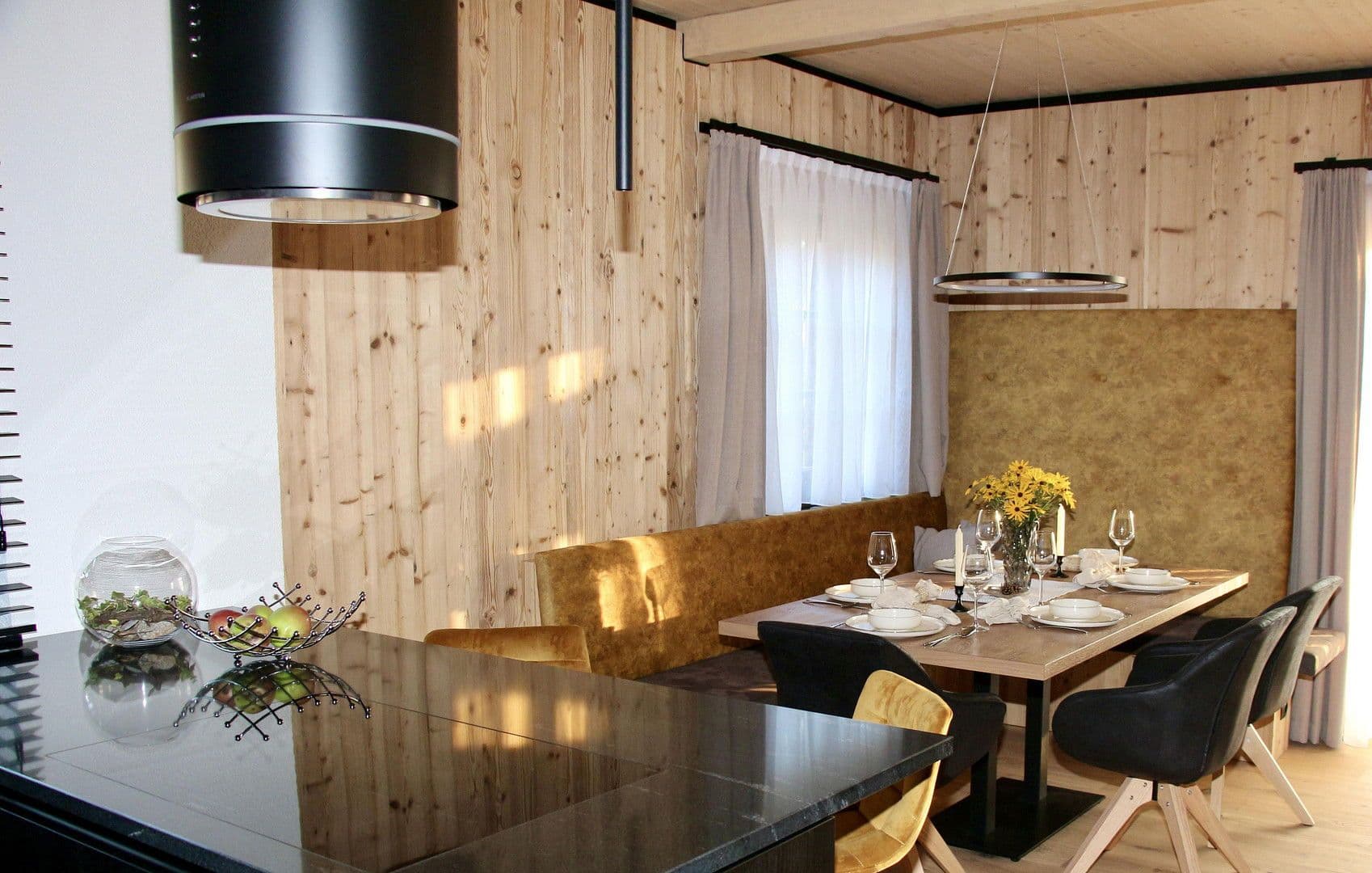 Predaj domu 135 m², pozemek 800 m², 91 Altenberg, St. Johann in der Haide, Štajersko Predaj domu 135 m², pozemek 800 m², 91 Altenberg, St. Johann in der Haide, Štajersko