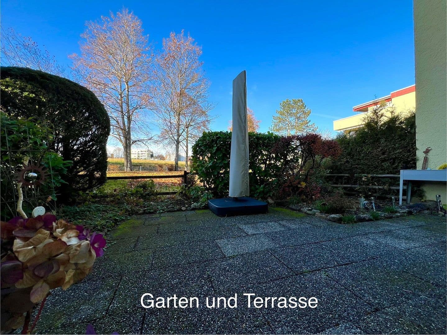 Predaj bytu 2-izbový 68 m², Turmweg 78, Rottweil, Bádensko-Wurttembersko Predaj bytu 2-izbový 68 m², Turmweg 78, Rottweil, Bádensko-Wurttembersko