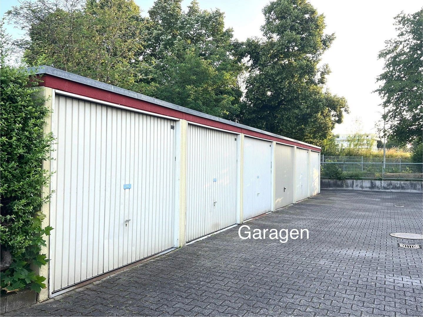 Predaj bytu 2-izbový 68 m², Turmweg 78, Rottweil, Bádensko-Wurttembersko Predaj bytu 2-izbový 68 m², Turmweg 78, Rottweil, Bádensko-Wurttembersko