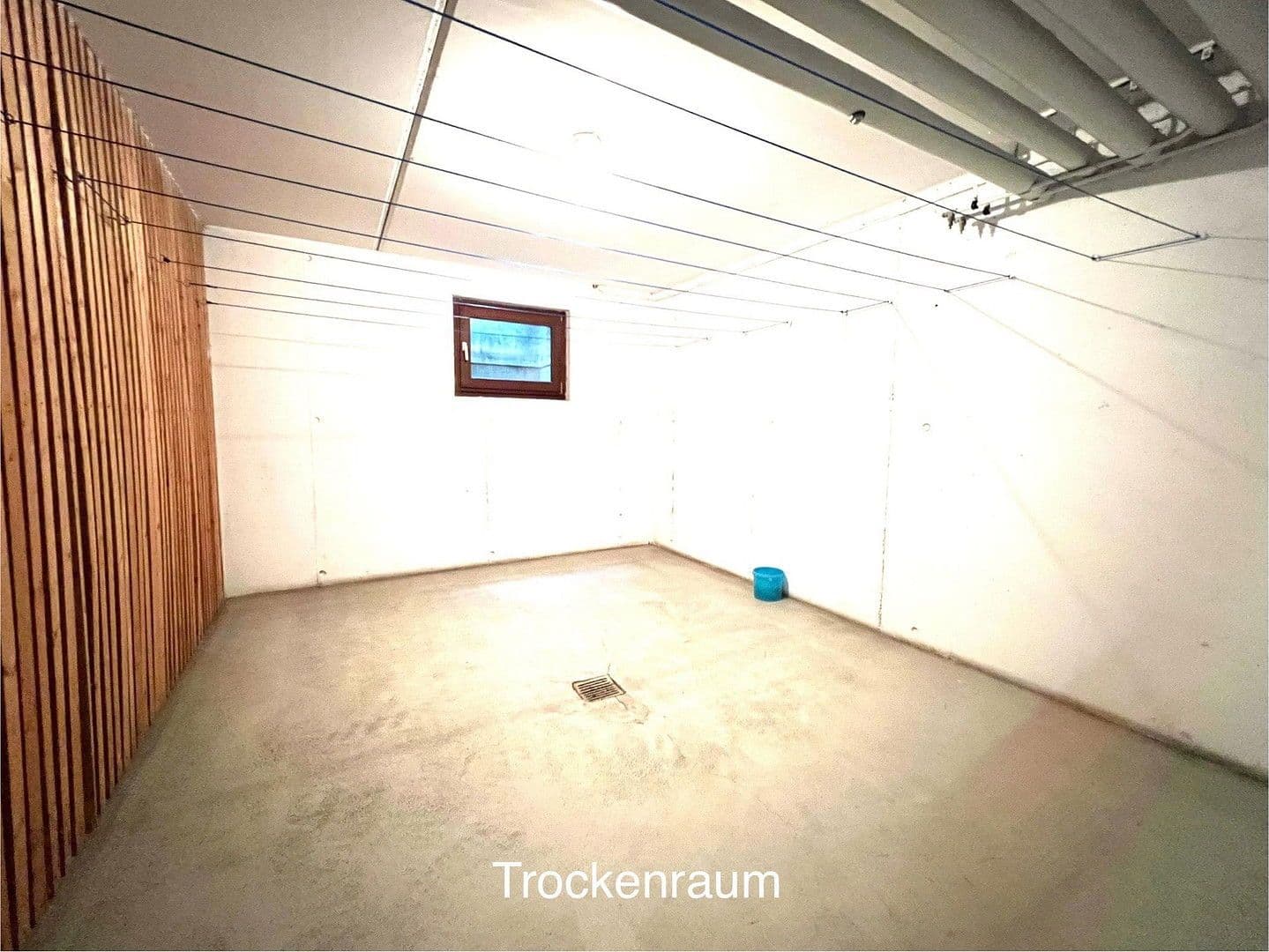 Predaj bytu 2-izbový 68 m², Turmweg 78, Rottweil, Bádensko-Wurttembersko Predaj bytu 2-izbový 68 m², Turmweg 78, Rottweil, Bádensko-Wurttembersko